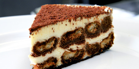 tiramisu_001