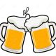 beer-toasting beer-toasting