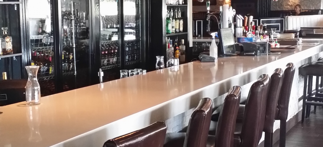 Bull & Finch Bars Bridlewood & Southland Neighbourhood Pubs