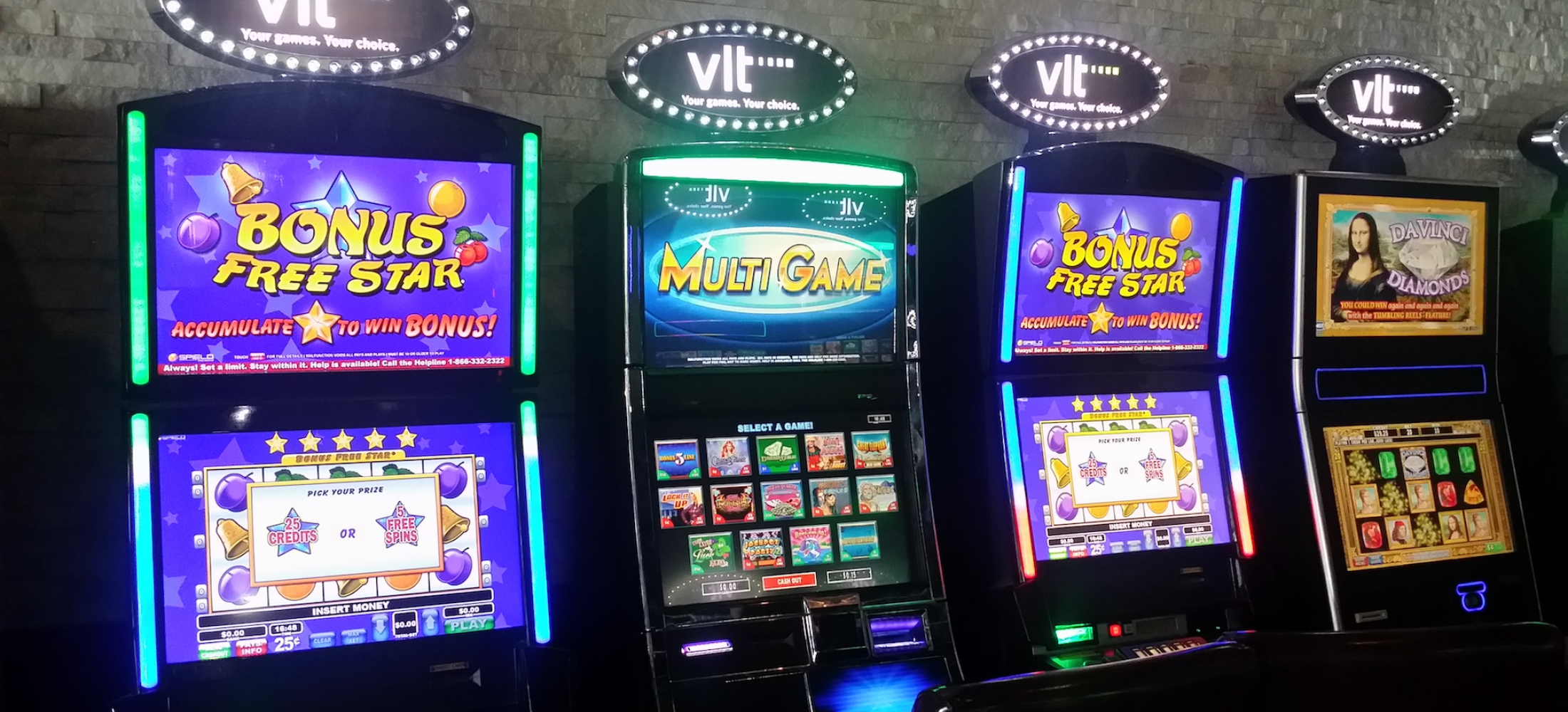 Bull & Finch Bars Bridlewood & Southland Neighbourhood Pubs